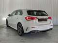 Mercedes-Benz A 200 AMG Line *MBUX*DigitalDisplay* Bianco - thumbnail 8