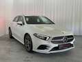 Mercedes-Benz A 200 AMG Line *MBUX*DigitalDisplay* Bianco - thumbnail 4