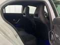 Mercedes-Benz A 200 AMG Line *MBUX*DigitalDisplay* Bianco - thumbnail 13