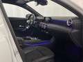 Mercedes-Benz A 200 AMG Line *MBUX*DigitalDisplay* Bianco - thumbnail 14