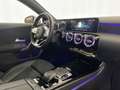 Mercedes-Benz A 200 AMG Line *MBUX*DigitalDisplay* Bianco - thumbnail 15