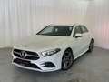 Mercedes-Benz A 200 AMG Line *MBUX*DigitalDisplay* Bianco - thumbnail 1