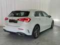 Mercedes-Benz A 200 AMG Line *MBUX*DigitalDisplay* Bianco - thumbnail 6