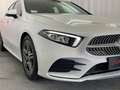 Mercedes-Benz A 200 AMG Line *MBUX*DigitalDisplay* Bianco - thumbnail 5