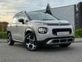 Citroen C3 Aircross 1.2 PureTech S&S Business| Airco | Cruise | Lane A Brun - thumbnail 8