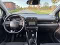 Citroen C3 Aircross 1.2 PureTech S&S Business| Airco | Cruise | Lane A Brun - thumbnail 10