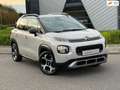 Citroen C3 Aircross 1.2 PureTech S&S Business| Airco | Cruise | Lane A Brun - thumbnail 1