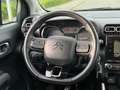Citroen C3 Aircross 1.2 PureTech S&S Business| Airco | Cruise | Lane A Brun - thumbnail 15