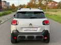 Citroen C3 Aircross 1.2 PureTech S&S Business| Airco | Cruise | Lane A Brun - thumbnail 6