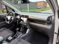 Citroen C3 Aircross 1.2 PureTech S&S Business| Airco | Cruise | Lane A Brun - thumbnail 11