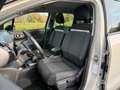 Citroen C3 Aircross 1.2 PureTech S&S Business| Airco | Cruise | Lane A Brun - thumbnail 12