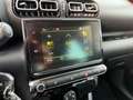Citroen C3 Aircross 1.2 PureTech S&S Business| Airco | Cruise | Lane A Brun - thumbnail 17