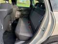 Citroen C3 Aircross 1.2 PureTech S&S Business| Airco | Cruise | Lane A Brun - thumbnail 13