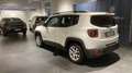 Jeep Renegade Renegade 1.6 Mjt 130 CV Limited Blanc - thumbnail 2