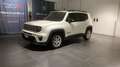 Jeep Renegade Renegade 1.6 Mjt 130 CV Limited Blanc - thumbnail 1