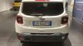 Jeep Renegade Renegade 1.6 Mjt 130 CV Limited Blanc - thumbnail 3