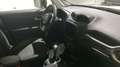 Jeep Renegade Renegade 1.6 Mjt 130 CV Limited Blanc - thumbnail 10