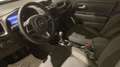Jeep Renegade Renegade 1.6 Mjt 130 CV Limited Blanc - thumbnail 15