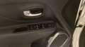 Jeep Renegade Renegade 1.6 Mjt 130 CV Limited Blanc - thumbnail 17