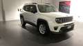 Jeep Renegade Renegade 1.6 Mjt 130 CV Limited Blanc - thumbnail 5