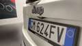 Jeep Renegade Renegade 1.6 Mjt 130 CV Limited Blanc - thumbnail 7