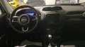 Jeep Renegade Renegade 1.6 Mjt 130 CV Limited Blanc - thumbnail 13