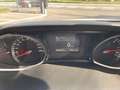 Peugeot 308 BlueHDI FAP S&S GT Line 130 Weiß - thumbnail 5