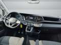 Volkswagen T6.1 Multivan 2.0 TDI AHK ACC DAB Weiß - thumbnail 7