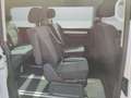Volkswagen T6.1 Multivan 2.0 TDI AHK ACC DAB Weiß - thumbnail 9
