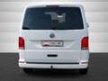 Volkswagen T6.1 Multivan 2.0 TDI Blanc - thumbnail 5