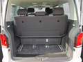 Volkswagen T6.1 Multivan 2.0 TDI AHK ACC DAB Weiß - thumbnail 6
