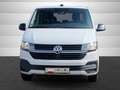 Volkswagen T6.1 Multivan 2.0 TDI AHK ACC DAB Weiß - thumbnail 2