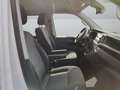 Volkswagen T6.1 Multivan 2.0 TDI AHK ACC DAB Weiß - thumbnail 10