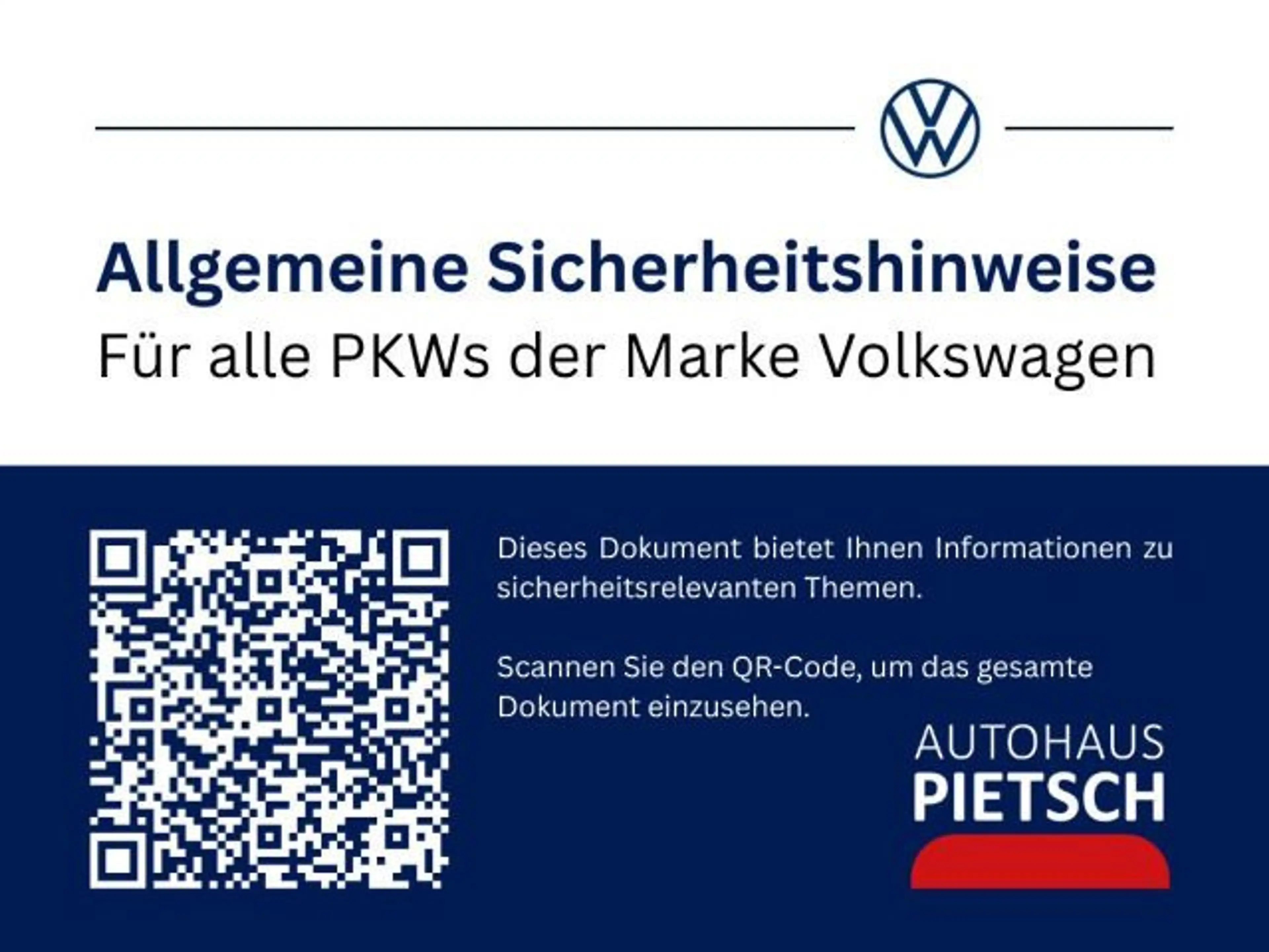 Volkswagen T6.1 Multivan 2.0 TDI — photo 12
