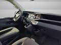 Volkswagen T6.1 Multivan 2.0 TDI AHK ACC DAB Weiß - thumbnail 8