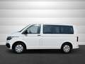 Volkswagen T6.1 Multivan 2.0 TDI AHK ACC DAB Weiß - thumbnail 3