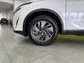 Nissan Qashqai 1.3 DIG-T mHEV 12V Acenta 4x2 103kW Blanco - thumbnail 29