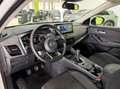 Nissan Qashqai 1.3 DIG-T mHEV 12V Acenta 4x2 103kW Blanco - thumbnail 10