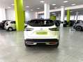 Nissan Qashqai 1.3 DIG-T mHEV 12V Acenta 4x2 103kW Blanco - thumbnail 6