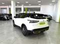 Nissan Qashqai 1.3 DIG-T mHEV 12V Acenta 4x2 103kW Blanco - thumbnail 7