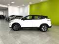 Nissan Qashqai 1.3 DIG-T mHEV 12V Acenta 4x2 103kW Blanco - thumbnail 8
