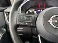 Nissan Qashqai 1.3 DIG-T mHEV 12V Acenta 4x2 103kW Blanco - thumbnail 21