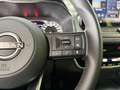 Nissan Qashqai 1.3 DIG-T mHEV 12V Acenta 4x2 103kW Blanco - thumbnail 20