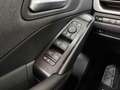 Nissan Qashqai 1.3 DIG-T mHEV 12V Acenta 4x2 103kW Blanco - thumbnail 24