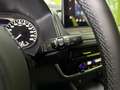 Nissan Qashqai 1.3 DIG-T mHEV 12V Acenta 4x2 103kW Blanco - thumbnail 22