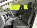 Nissan Qashqai 1.3 DIG-T mHEV 12V Acenta 4x2 103kW Blanco - thumbnail 9