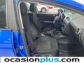 SEAT Leon 1.8 TSI Style Azul - thumbnail 16