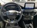 Ford Focus 1.0 Ecoboost Active 125 Blauw - thumbnail 13