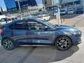 Ford Focus 1.0 Ecoboost Active 125 Blauw - thumbnail 6