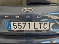 Ford Focus 1.0 Ecoboost Active 125 Blauw - thumbnail 26